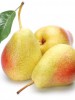 Sentir des fruits pour manger équilibré